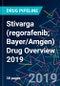 Stivarga (regorafenib; Bayer/Amgen) Drug Overview 2019 - Product Thumbnail Image