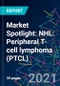 Market Spotlight: NHL: Peripheral T-cell lymphoma (PTCL) - Product Image