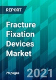 Fracture Fixation Devices Market- Product Image