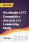 Worldwide LFRT Competitive Analysis and Leadership Study - Product Thumbnail Image