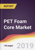 PET Foam Core Market Report: Trends, Forecast and Competitive Analysis- Product Image