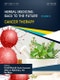 Herbal Medicine: Back to the Future - Cancer Therapy - Product Thumbnail Image