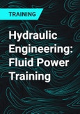Hydraulic Engineering: Fluid Power Training- Product Image