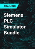 Siemens PLC Simulator Bundle- Product Image