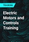 Electric Motors and Controls Training - Product Thumbnail Image