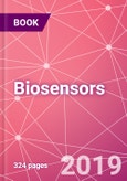 Biosensors- Product Image