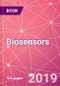 Biosensors - Product Thumbnail Image
