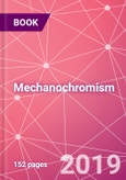 Mechanochromism- Product Image