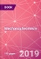 Mechanochromism - Product Thumbnail Image