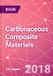 Carbonaceous Composite Materials - Product Thumbnail Image