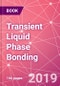 Transient Liquid Phase Bonding - Product Thumbnail Image