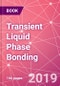 Transient Liquid Phase Bonding - Product Image