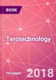 Terotechnology- Product Image