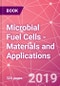 Microbial Fuel Cells - Materials and Applications - Product Image