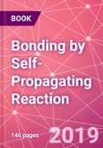 Bonding by Self-Propagating Reaction- Product Image