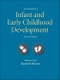 Encyclopedia of Infant and Early Childhood Development. Edition No. 2 - Product Thumbnail Image