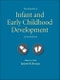 Encyclopedia of Infant and Early Childhood Development. Edition No. 2 - Product Thumbnail Image