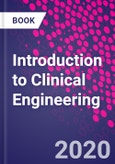 Introduction to Clinical Engineering- Product Image