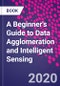 A Beginner's Guide to Data Agglomeration and Intelligent Sensing - Product Thumbnail Image