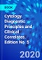 Cytology. Diagnostic Principles and Clinical Correlates. Edition No. 5 - Product Thumbnail Image