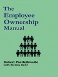 The Employee Ownership Manual- Product Image