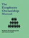 The Employee Ownership Manual - Product Image