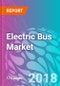 Electric Bus Market - Product Thumbnail Image
