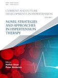 Novel Strategies and Approaches in Hypertension Therapy- Product Image