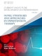 Novel Strategies and Approaches in Hypertension Therapy - Product Thumbnail Image