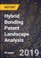 Hybrid Bonding Patent Landscape Analysis - Product Thumbnail Image