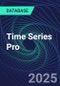 Time Series Pro - Product Image