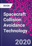 Spacecraft Collision Avoidance Technology- Product Image
