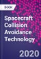 Spacecraft Collision Avoidance Technology - Product Thumbnail Image