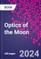 Optics of the Moon - Product Thumbnail Image
