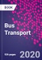 Bus Transport - Product Image
