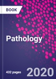 Pathology- Product Image