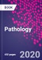 Pathology - Product Thumbnail Image