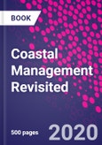 Coastal Management Revisited- Product Image