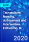 Transcultural Nursing. Assessment and Intervention. Edition No. 8 - Product Thumbnail Image