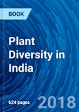 Plant Diversity in India- Product Image