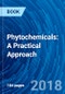 Phytochemicals: A Practical Approach - Product Thumbnail Image
