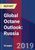 Global Octane Outlook: Russia- Product Image