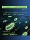 Current Perspectives on Anti-Infective Agents - Product Thumbnail Image