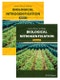 Biological Nitrogen Fixation. Edition No. 1 - Product Thumbnail Image