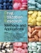 Drug Utilization Research. Methods and Applications. Edition No. 1 - Product Image
