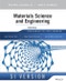 Materials Science and Engineering. 9th Edition SI Version - Product Thumbnail Image