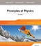 Principles of Physics. 10th Edition International Student Version - Product Image