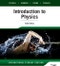 Introduction to Physics. 10th Edition International Student Version - Product Image