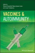 Vaccines and Autoimmunity. Edition No. 1- Product Image