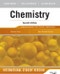 Chemistry. The Molecular Nature of Matter. 7th Edition International Student Version - Product Image